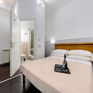 Kleine Double Kamer